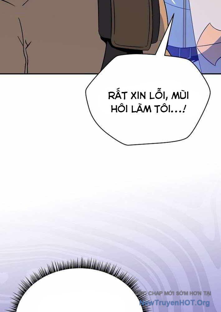 page_89