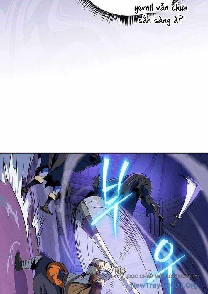 page_91