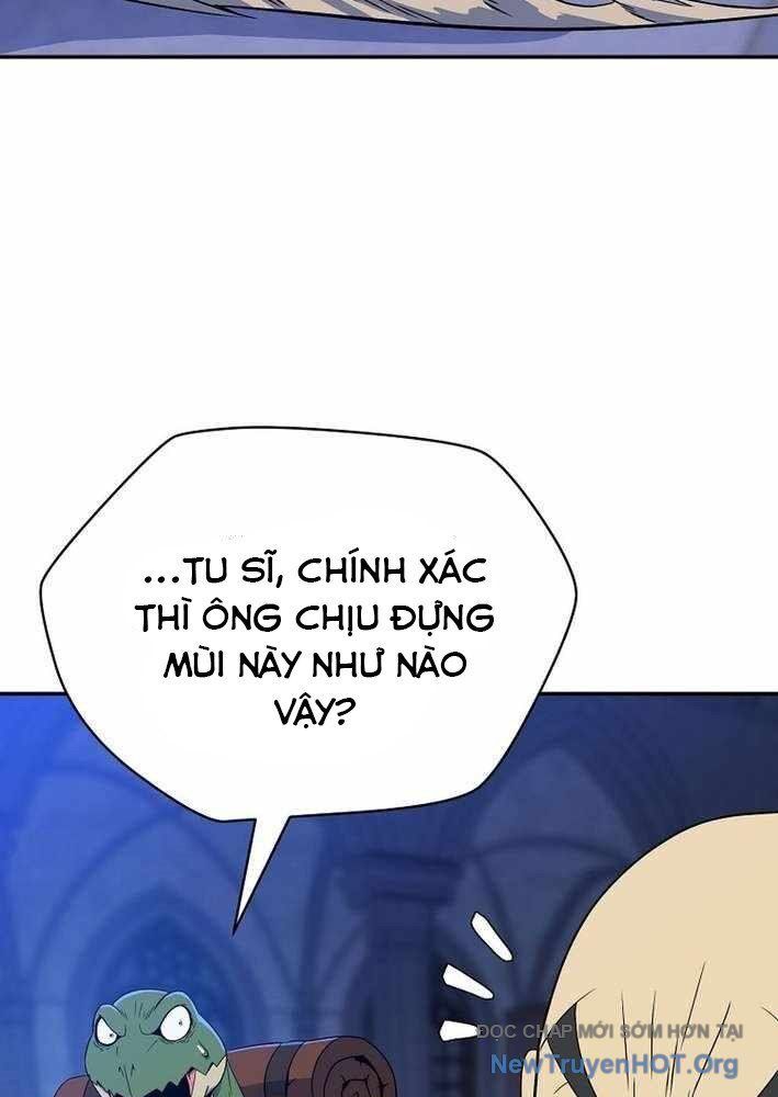 page_98