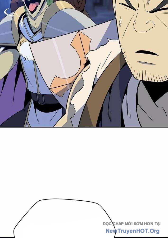 page_99