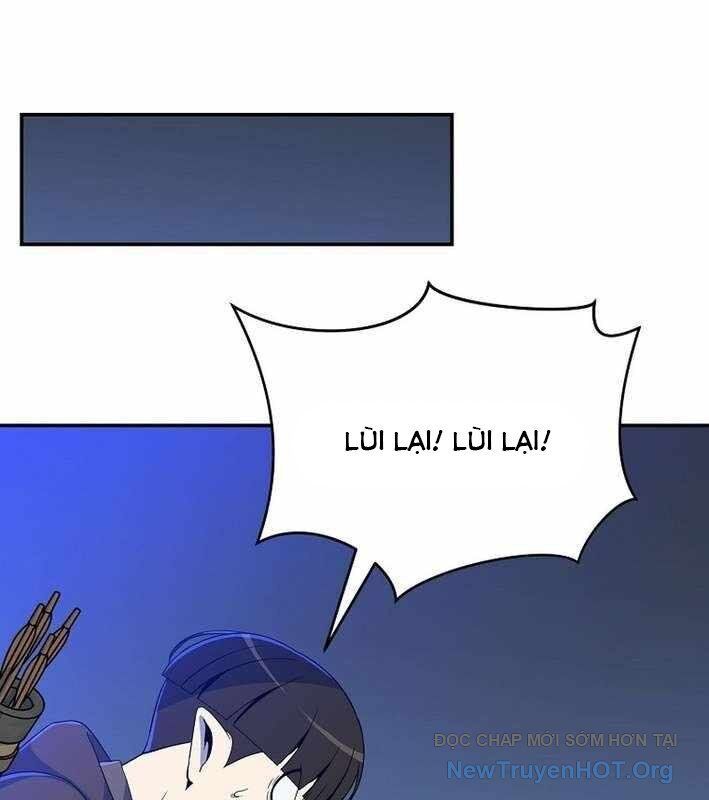 page_100