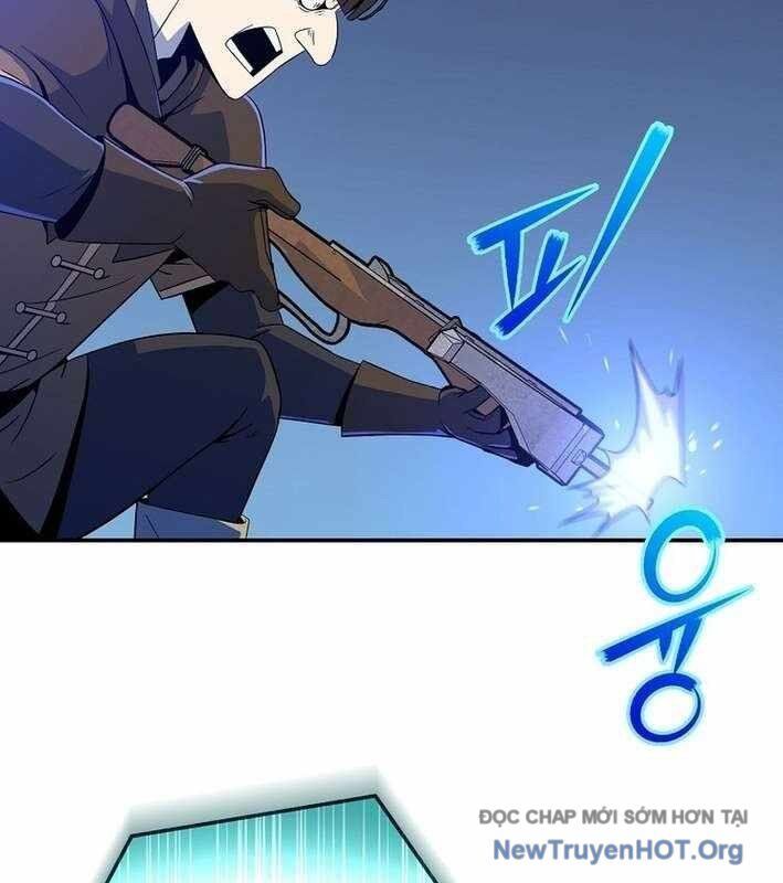 page_101