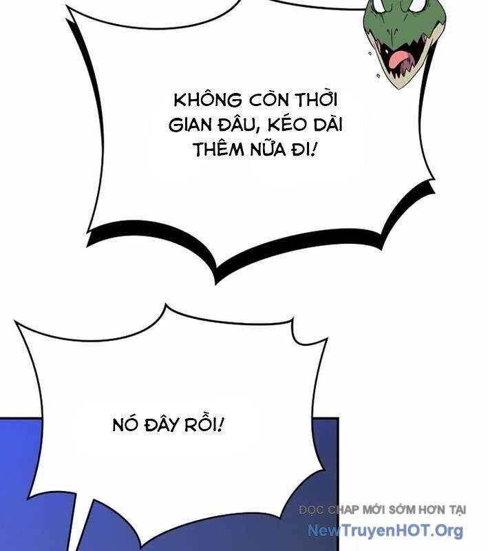 page_106
