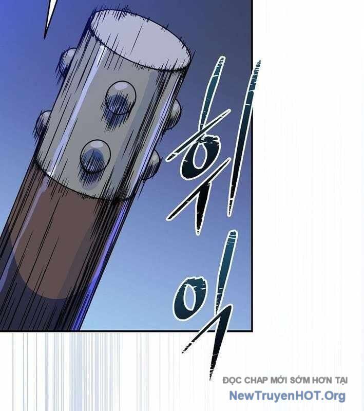 page_107