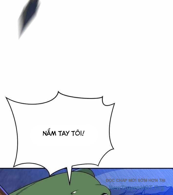 page_113