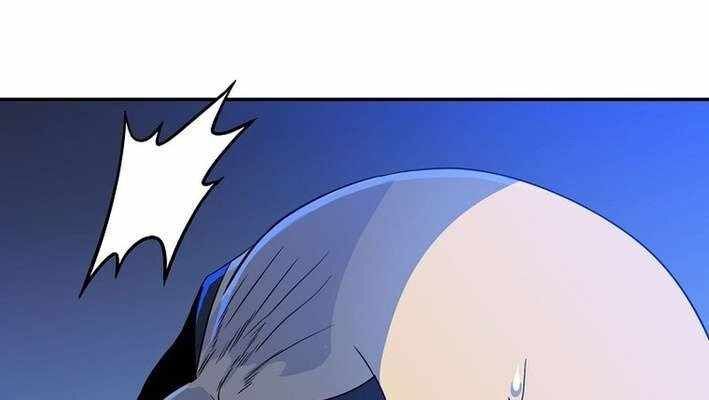 page_116