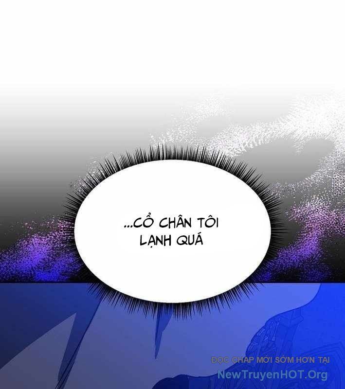 page_118