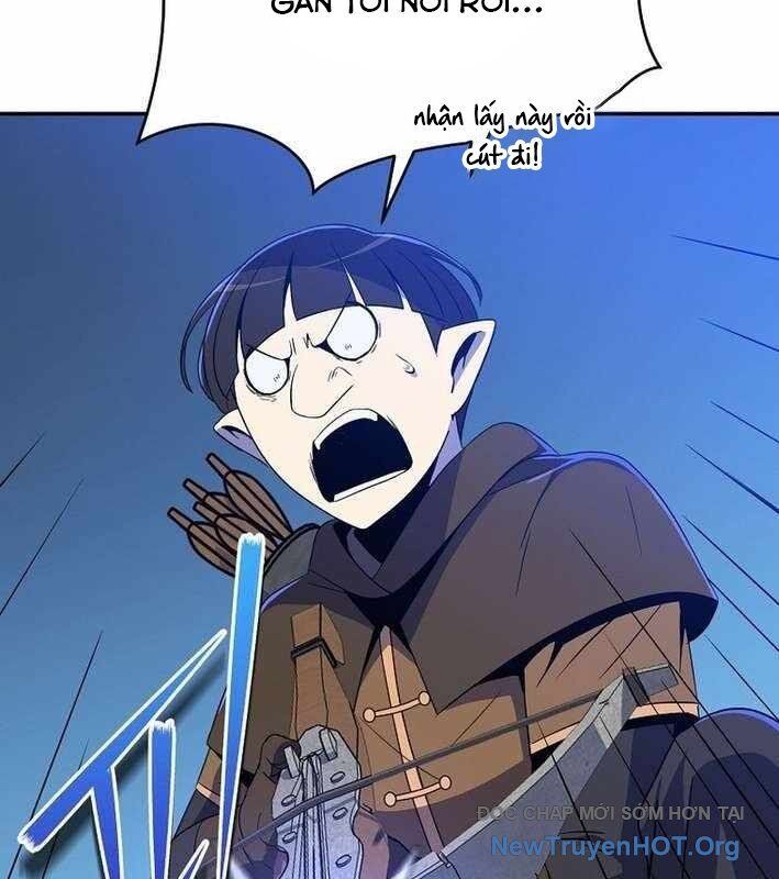 page_124