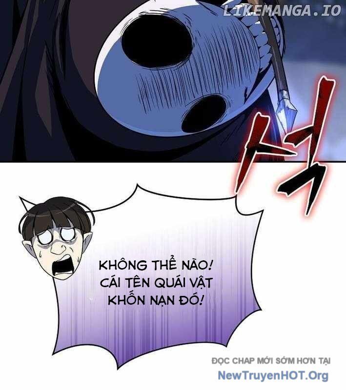 page_130