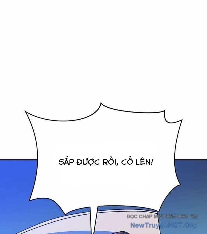 page_131