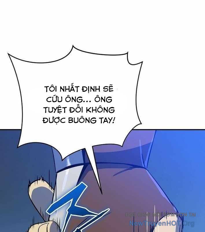 page_136