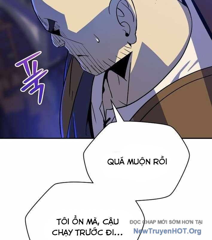 page_139