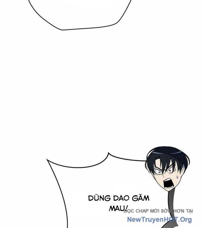 page_140