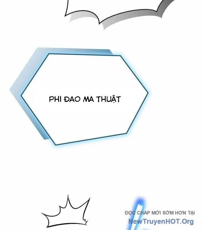 page_141