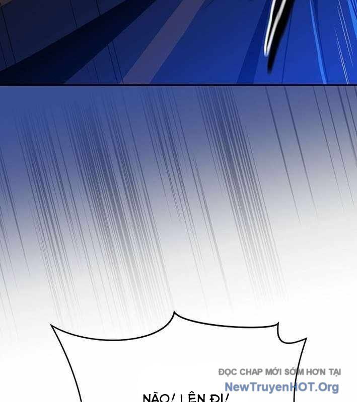 page_147