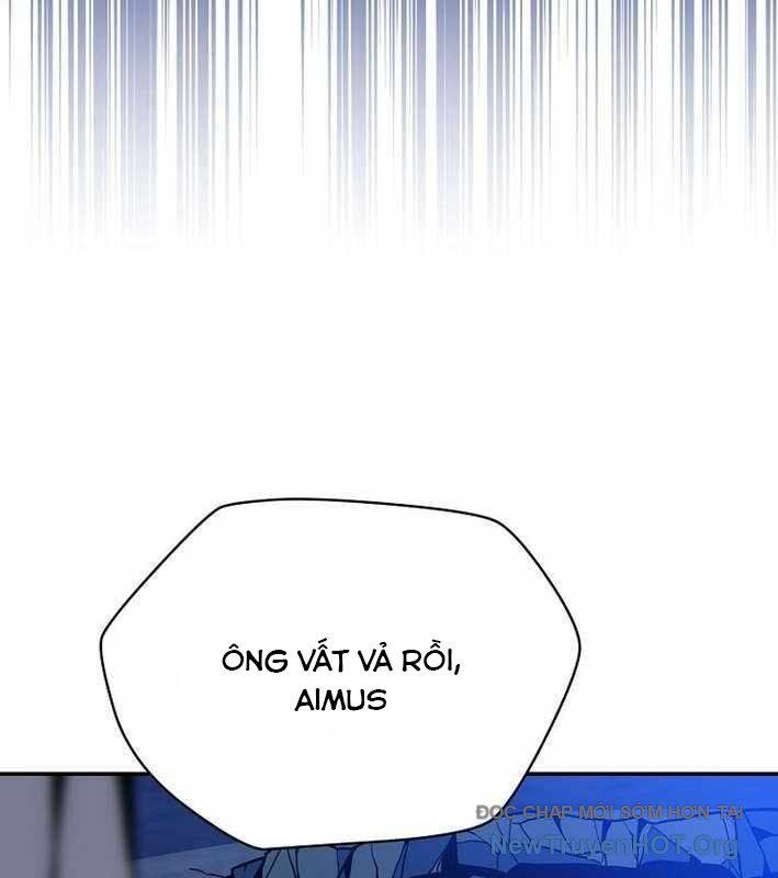 page_153