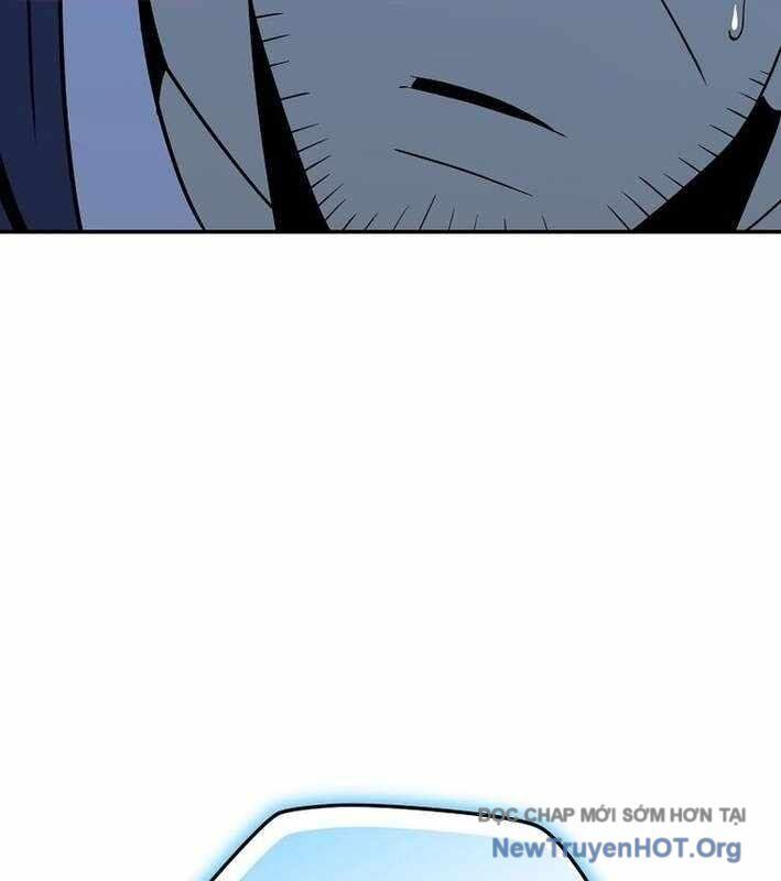 page_157