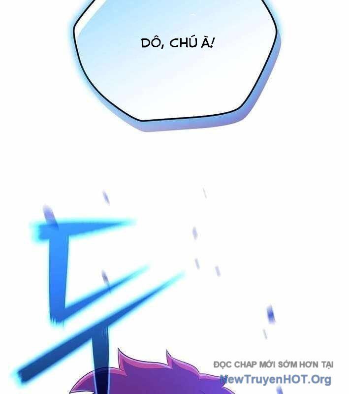 page_158