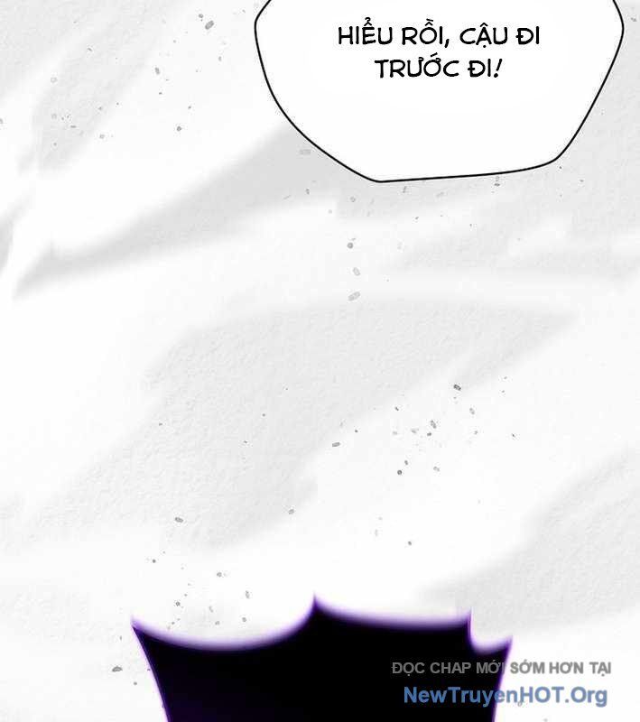 page_34