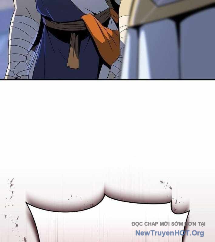 page_50