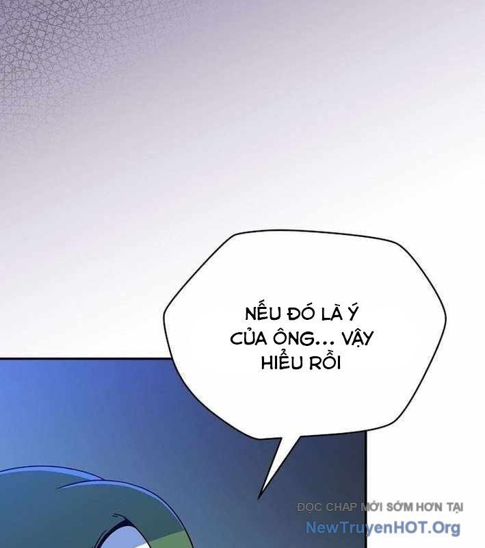 page_58