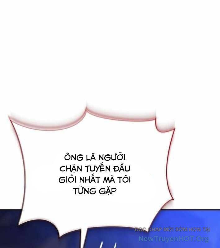 page_60