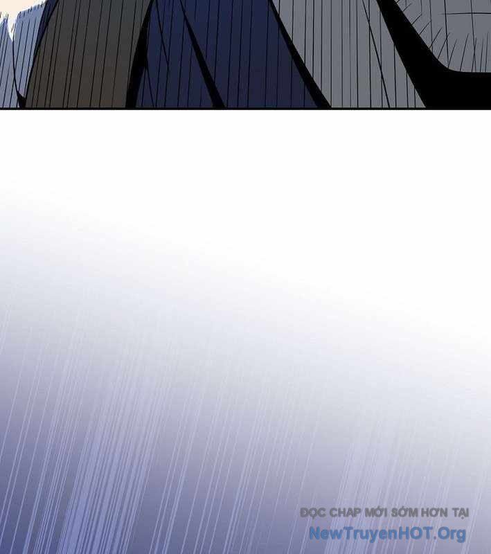 page_62