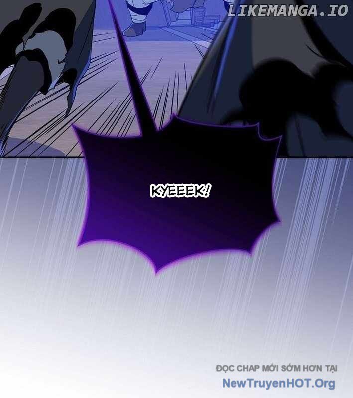 page_65