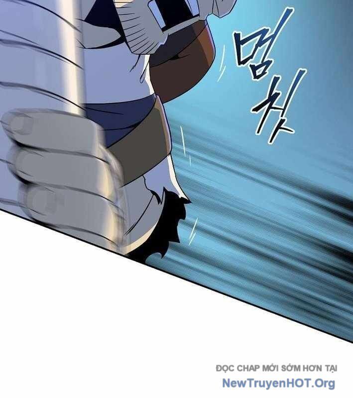 page_67