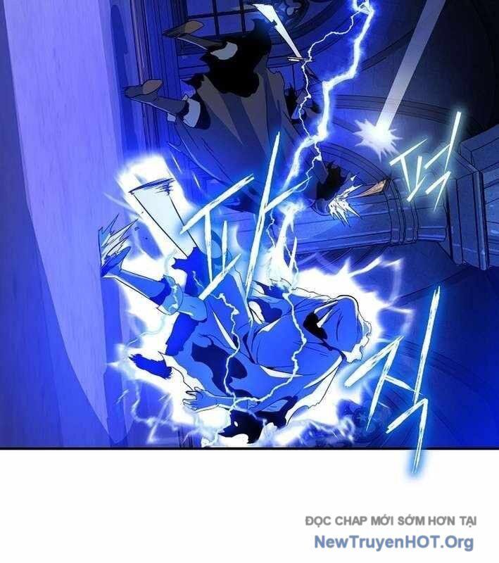 page_69