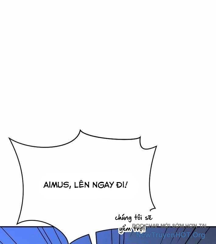 page_70