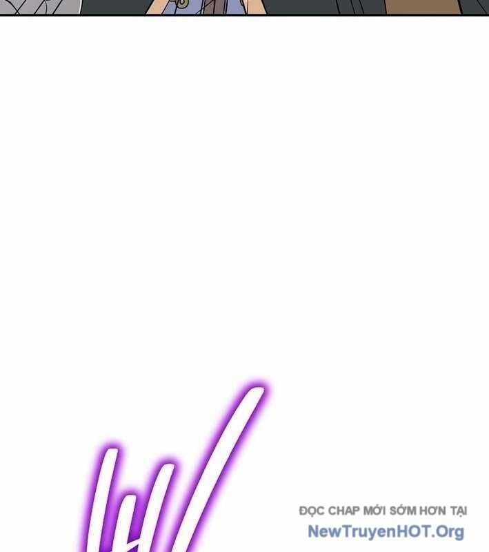 page_72
