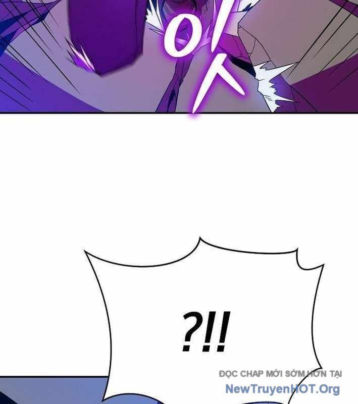 page_74