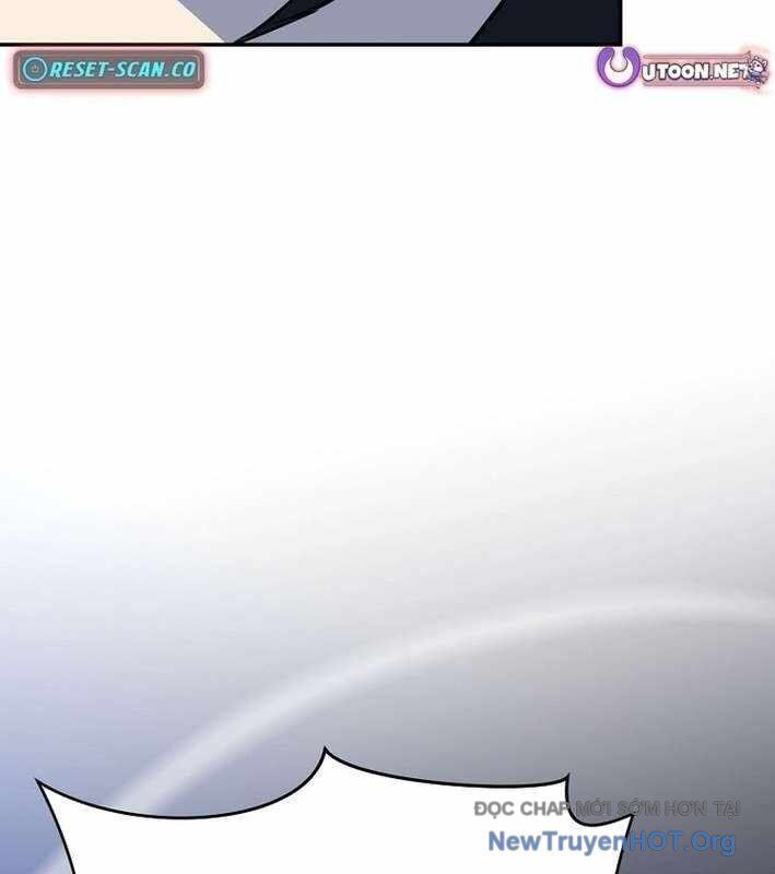 page_76