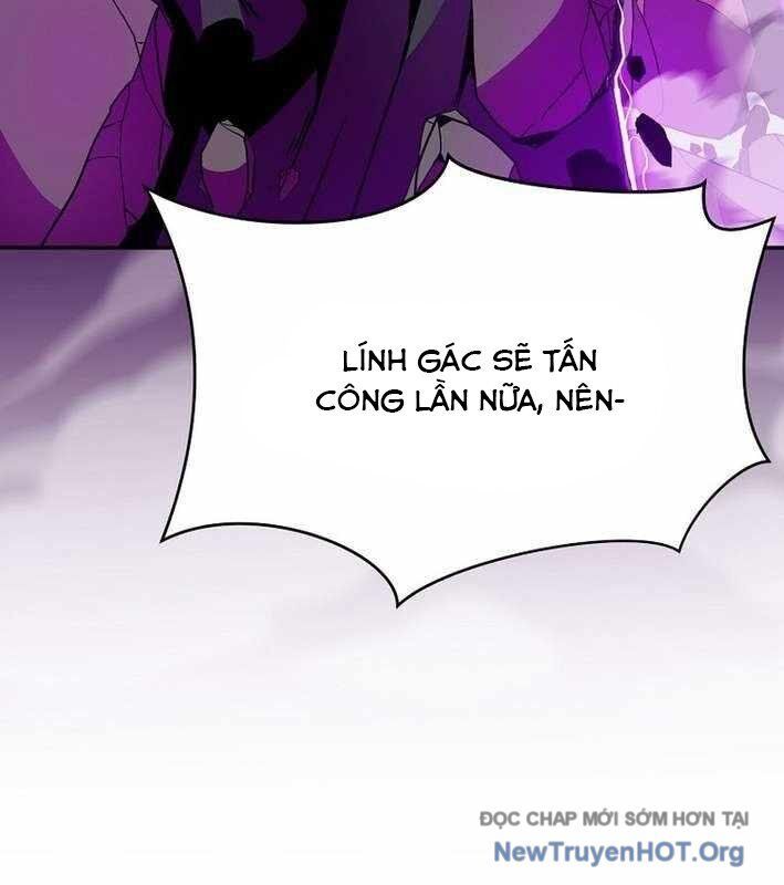page_80