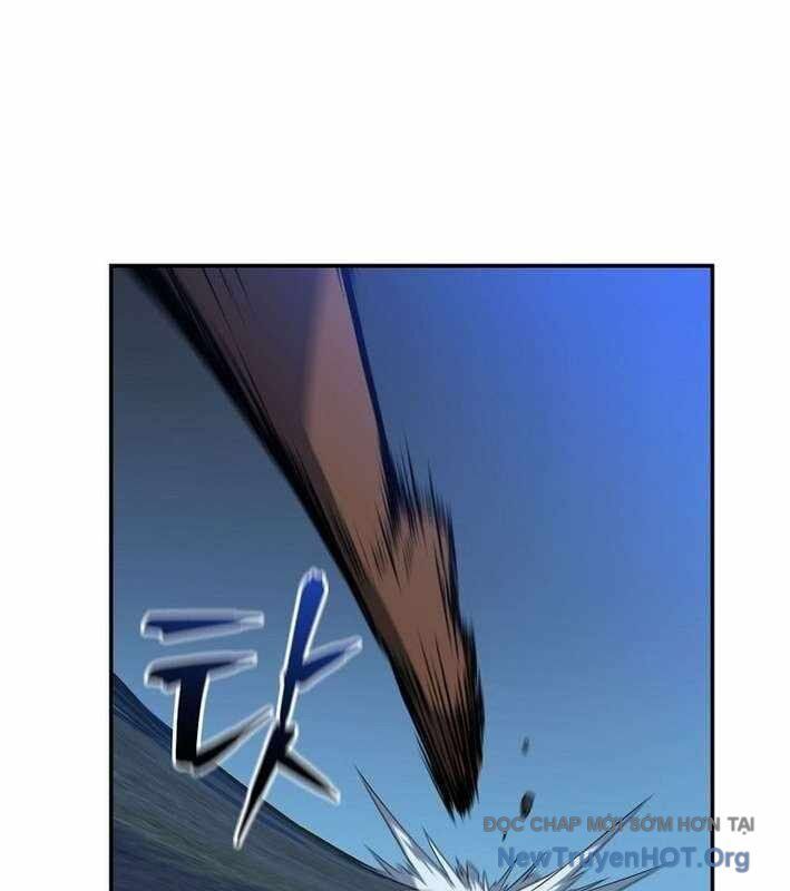 page_86