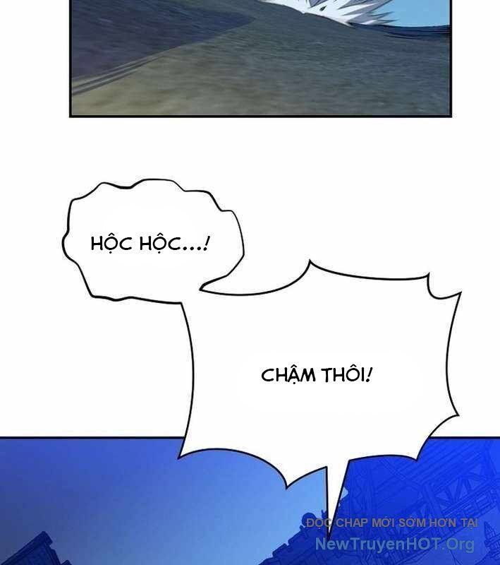 page_87
