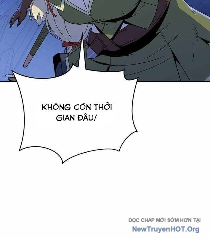 page_89
