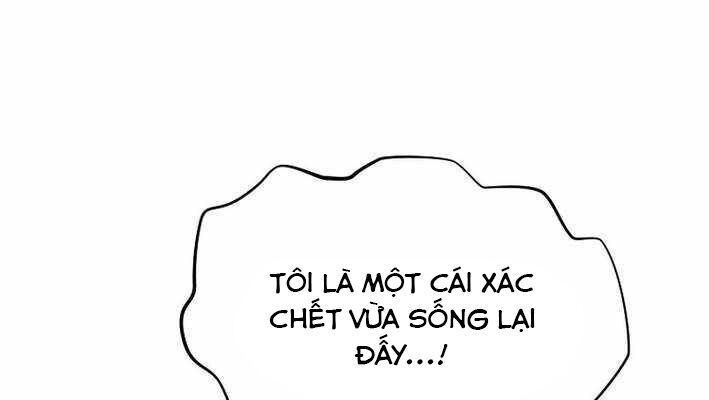 page_90