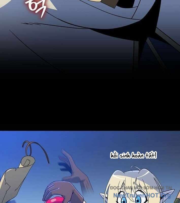 page_92
