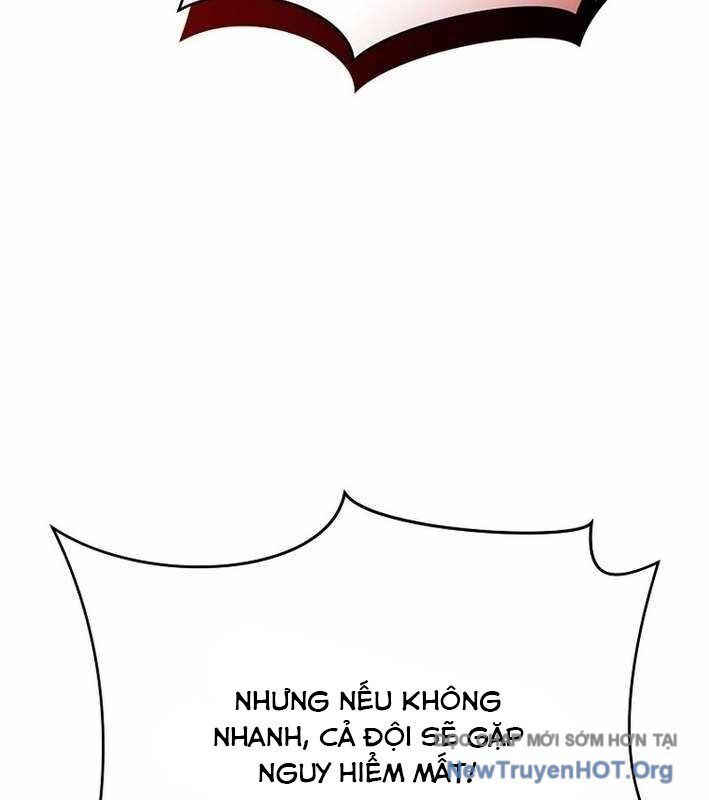 page_96