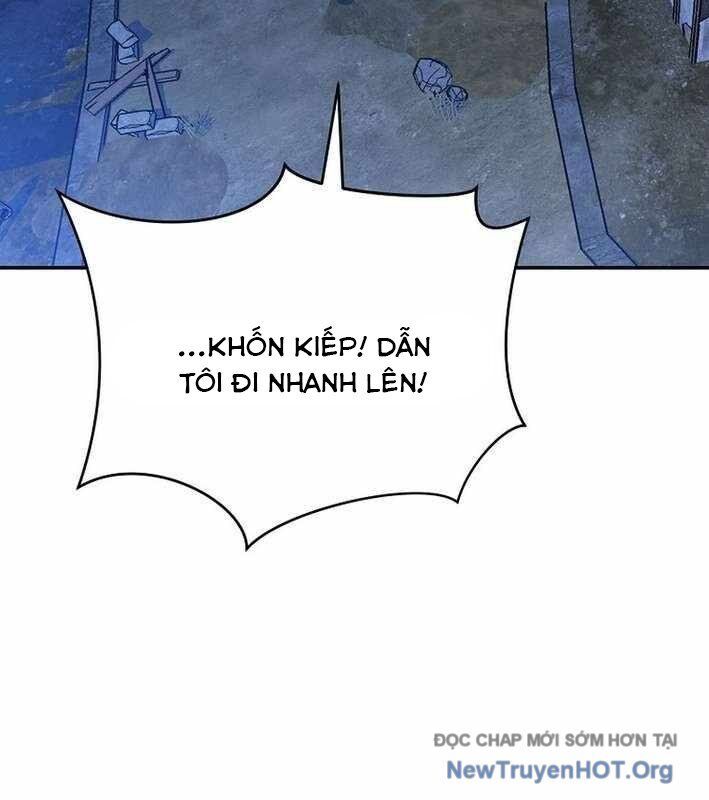 page_98
