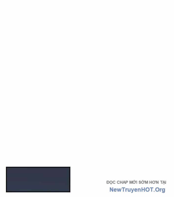 page_99
