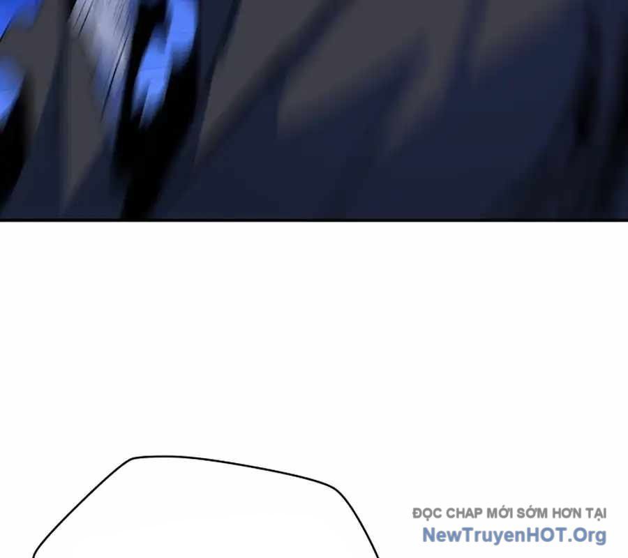 page_100
