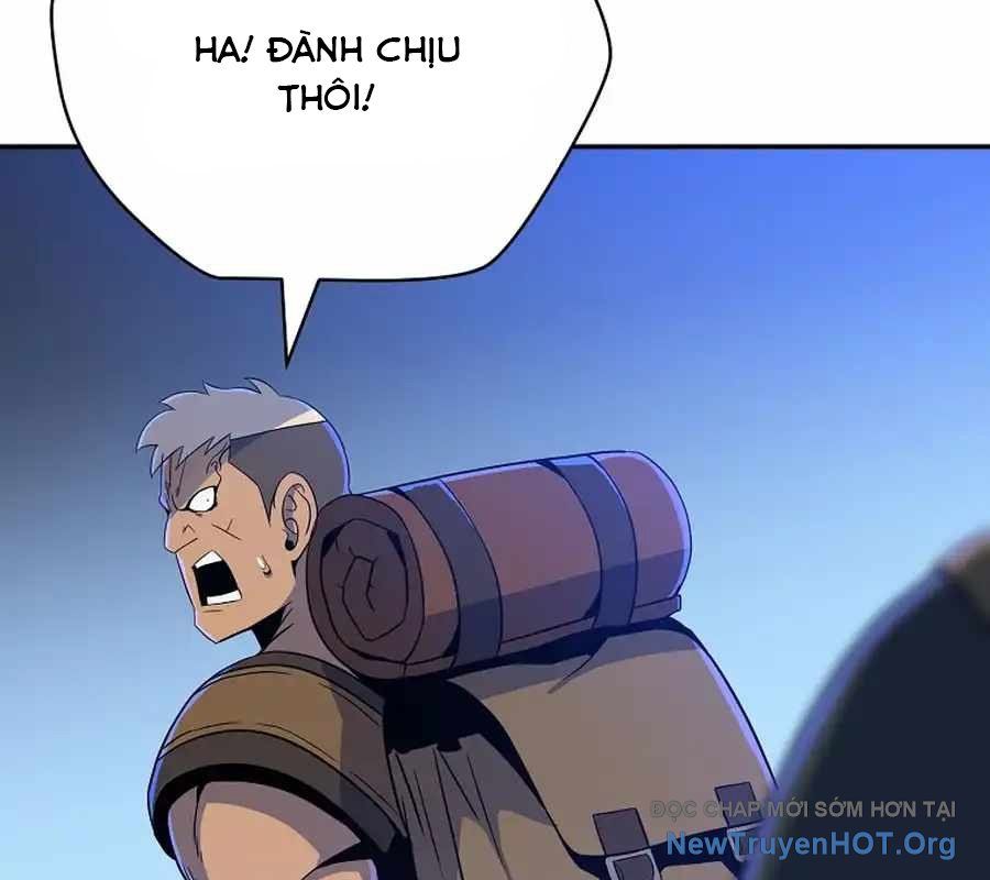 page_101