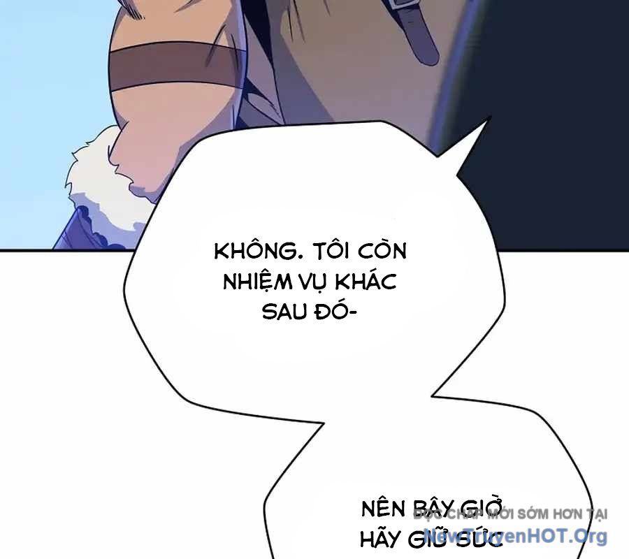 page_102