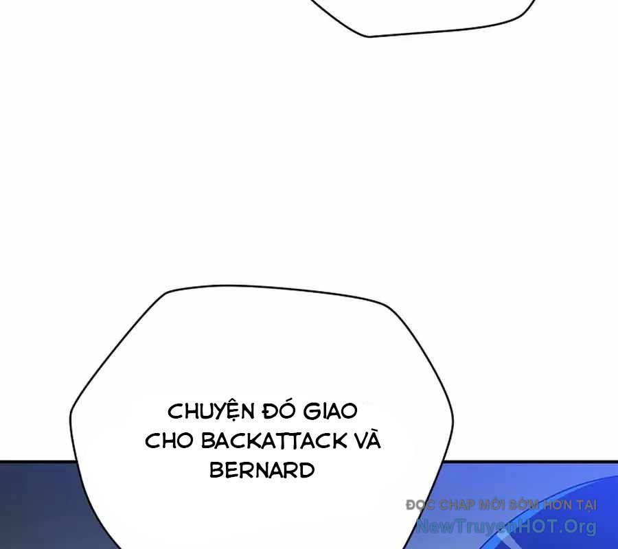 page_104
