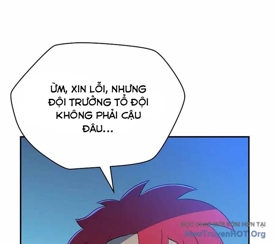 page_108