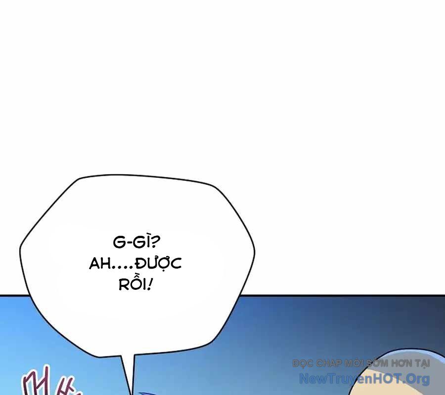 page_114