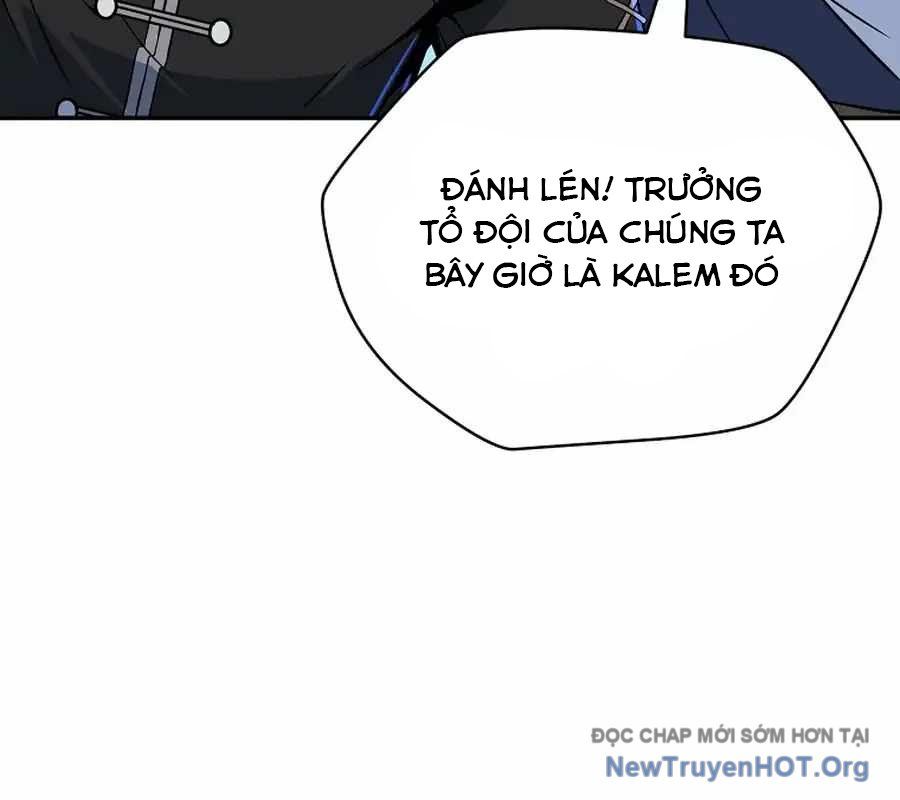 page_117